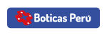 Boticas Peru