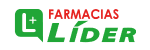 Farmacias Lider